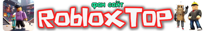 Roblox Top